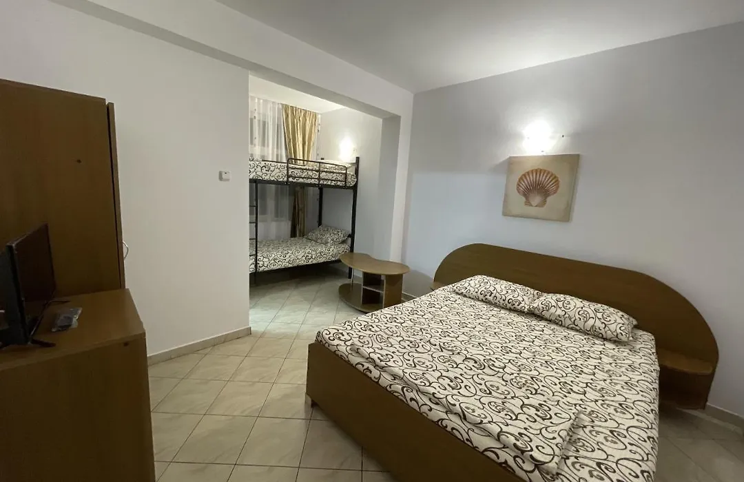 Vila Phoenix-1