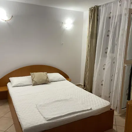 Vila Phoenix-2